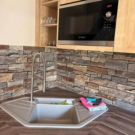 Goldstueck Willingen (Upland)