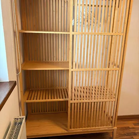 Goldstueck Willingen (Upland)